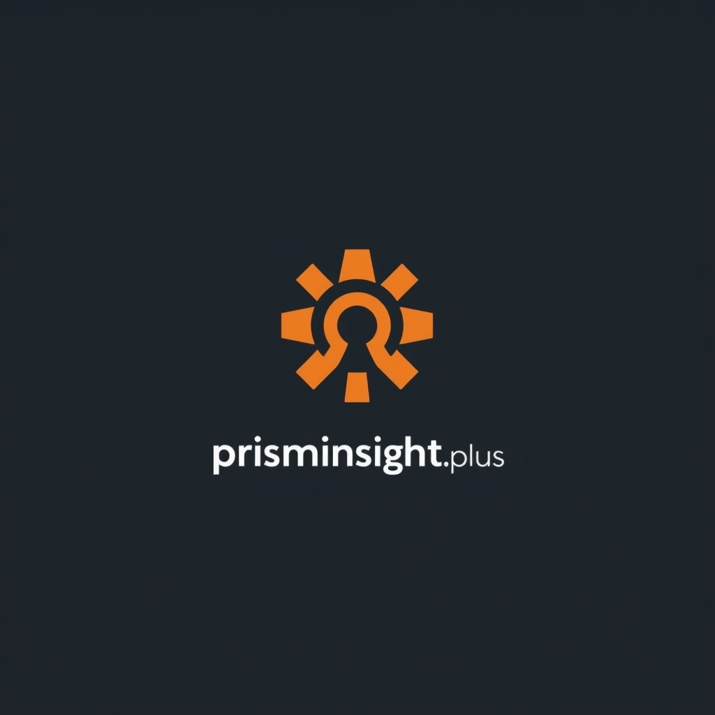 Prisminsight